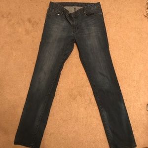 Calvin Klein Jeans